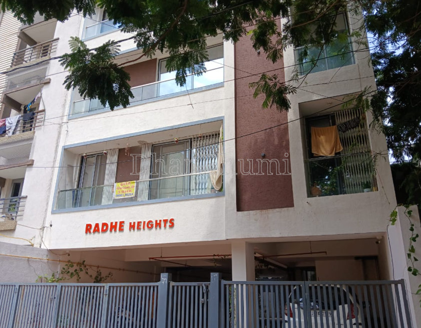property_images/3_bhk_flatapartment_in_rajkot_1779348707_6a0eb4e36dea7.PNG