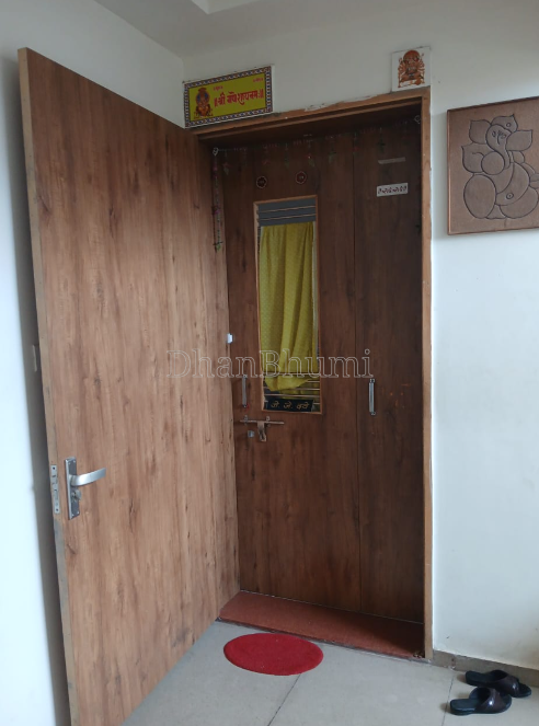 property_images/3_bhk_flatapartment_in_rajkot_1779348707_6a0eb4e3cdf61.PNG