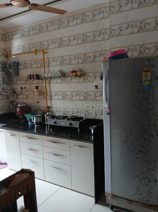 property_images/3_bhk_flatapartment_in_rajkot_1779348707_6a0eb4e3ed2d1.PNG