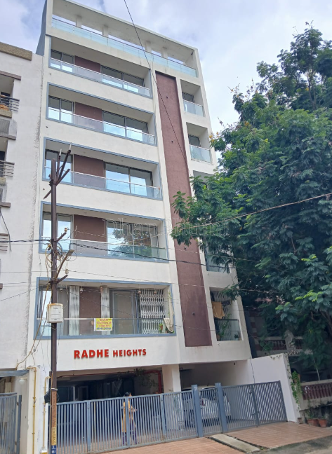 property_images/3_bhk_flatapartment_in_rajkot_1779348708_6a0eb4e41ebb3.PNG