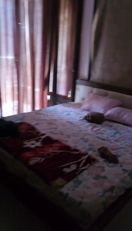 property_images/3_bhk_flatapartment_in_surat_1778134998_69fc2fd60a7bc.png