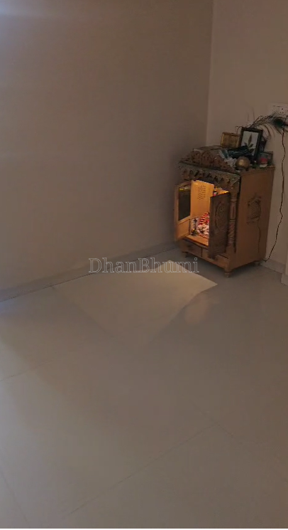 property_images/3_bhk_flatapartment_in_surat_1778134998_69fc2fd62f5bf.png