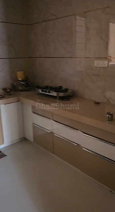 property_images/3_bhk_flatapartment_in_surat_1778134998_69fc2fd644133.png