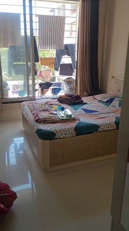property_images/3_bhk_flatapartment_in_surat_1778134998_69fc2fd65b5c1.png