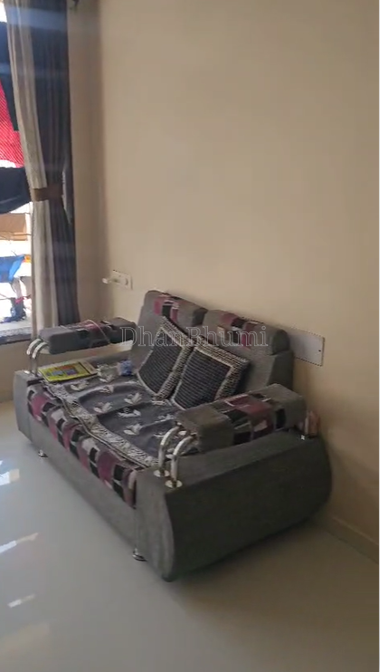 property_images/3_bhk_flatapartment_in_surat_1778134998_69fc2fd678c1d.png