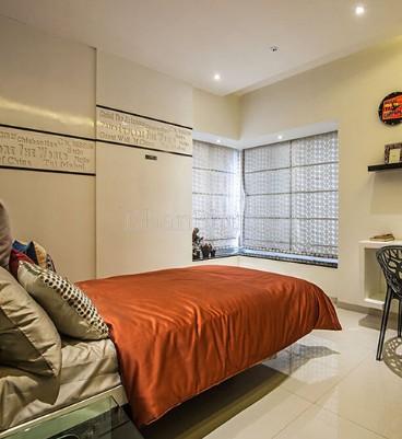 property_images/3_bhk_flatapartment_in_thane_1779431876_6a0ff9c4baedf.jpg