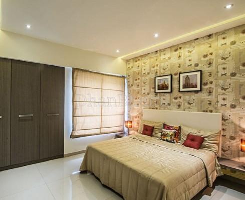 property_images/3_bhk_flatapartment_in_thane_1779431876_6a0ff9c4c61b5.jpg