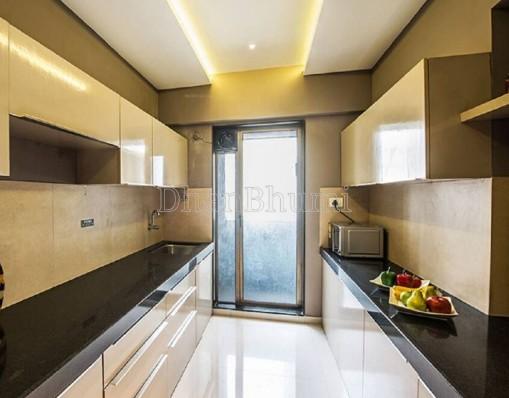property_images/3_bhk_flatapartment_in_thane_1779431876_6a0ff9c4cad77.jpg
