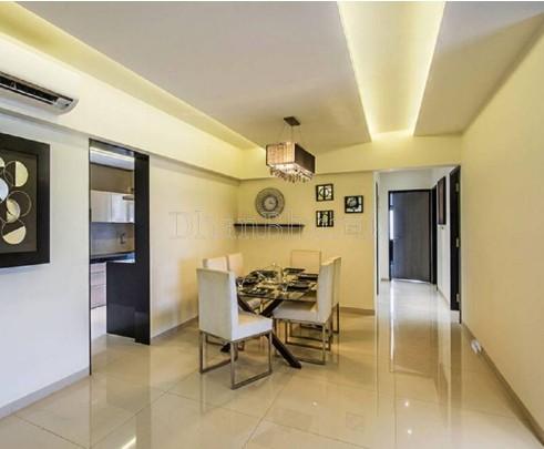 property_images/3_bhk_flatapartment_in_thane_1779431876_6a0ff9c4ce0f4.jpg