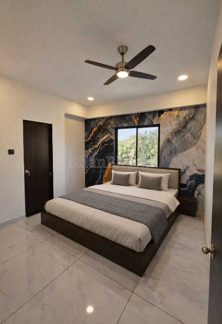property_images/3_bhk_flatapartment_in_vadodara_1779342136_6a0e9b3845560.PNG