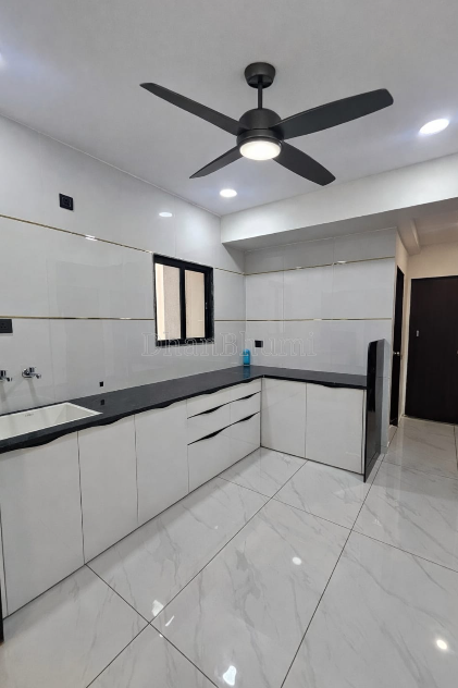 property_images/3_bhk_flatapartment_in_vadodara_1779342136_6a0e9b3867a68.PNG