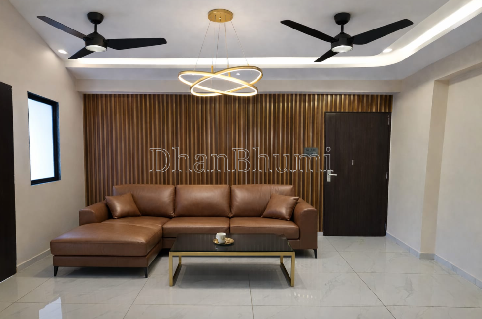 property_images/3_bhk_flatapartment_in_vadodara_1779342136_6a0e9b387c68c.PNG