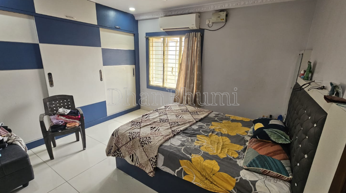 property_images/3_bhk_flatapartment_in_visakhapatnam_1779363254_6a0eedb66c5d0.PNG