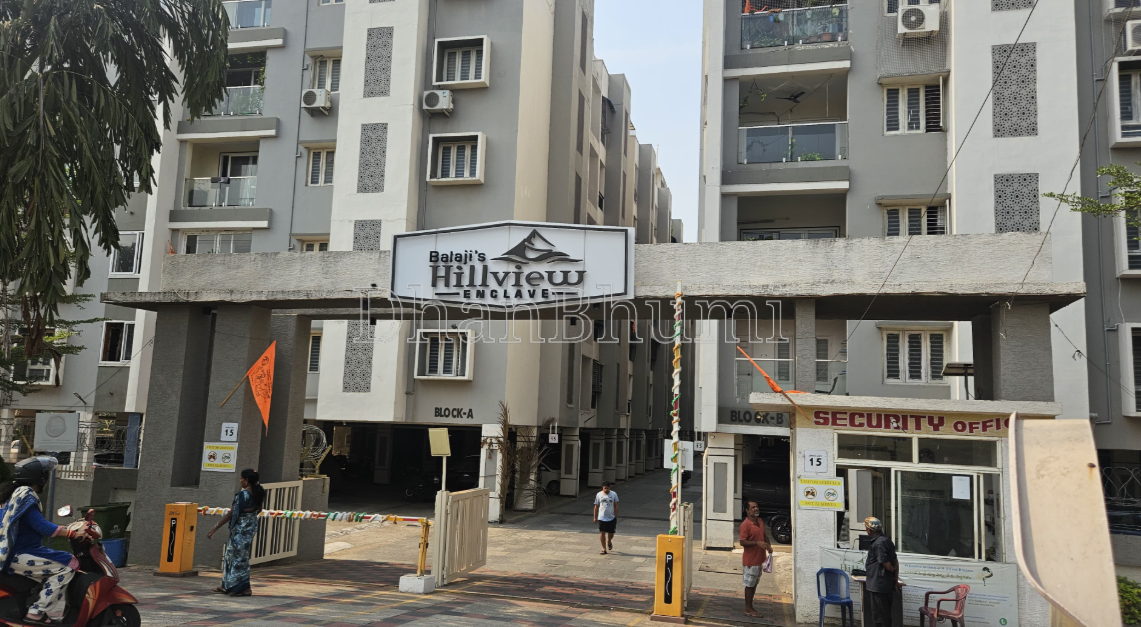 property_images/3_bhk_flatapartment_in_visakhapatnam_1779363254_6a0eedb6a900d.PNG