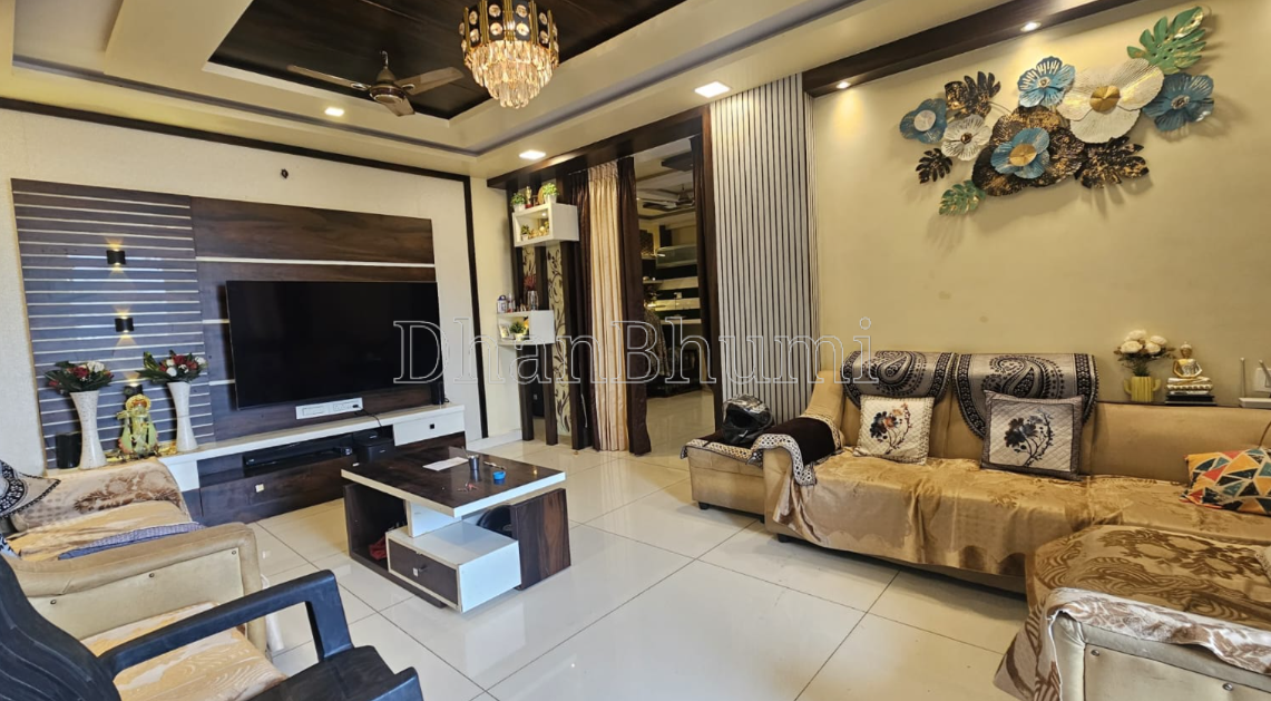 property_images/3_bhk_flatapartment_in_visakhapatnam_1779363255_6a0eedb702ac4.PNG