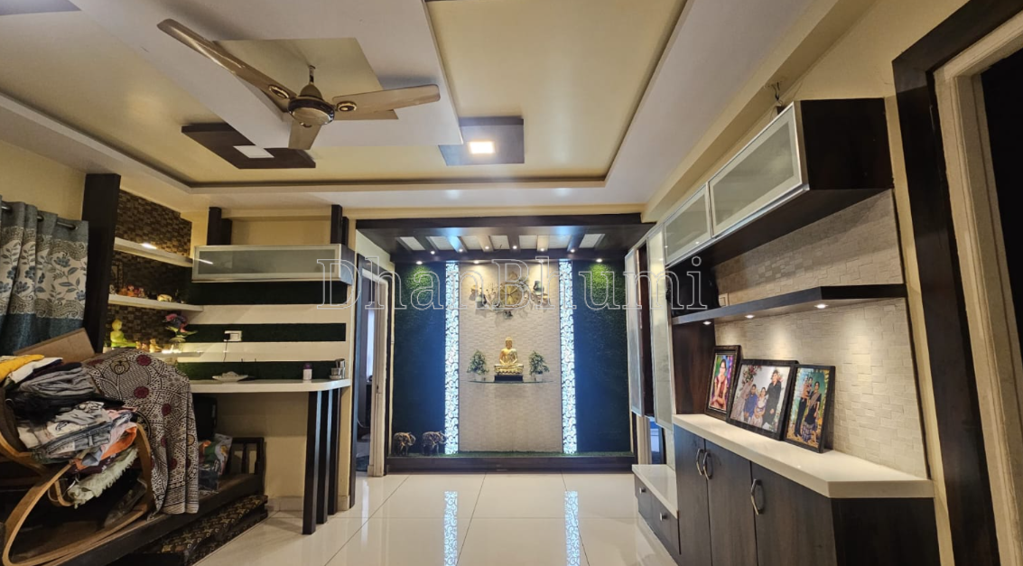 property_images/3_bhk_flatapartment_in_visakhapatnam_1779363255_6a0eedb74fdcc.PNG