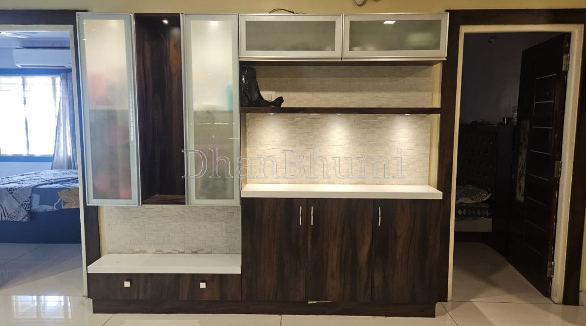 property_images/3_bhk_flatapartment_in_visakhapatnam_1779363255_6a0eedb796072.PNG