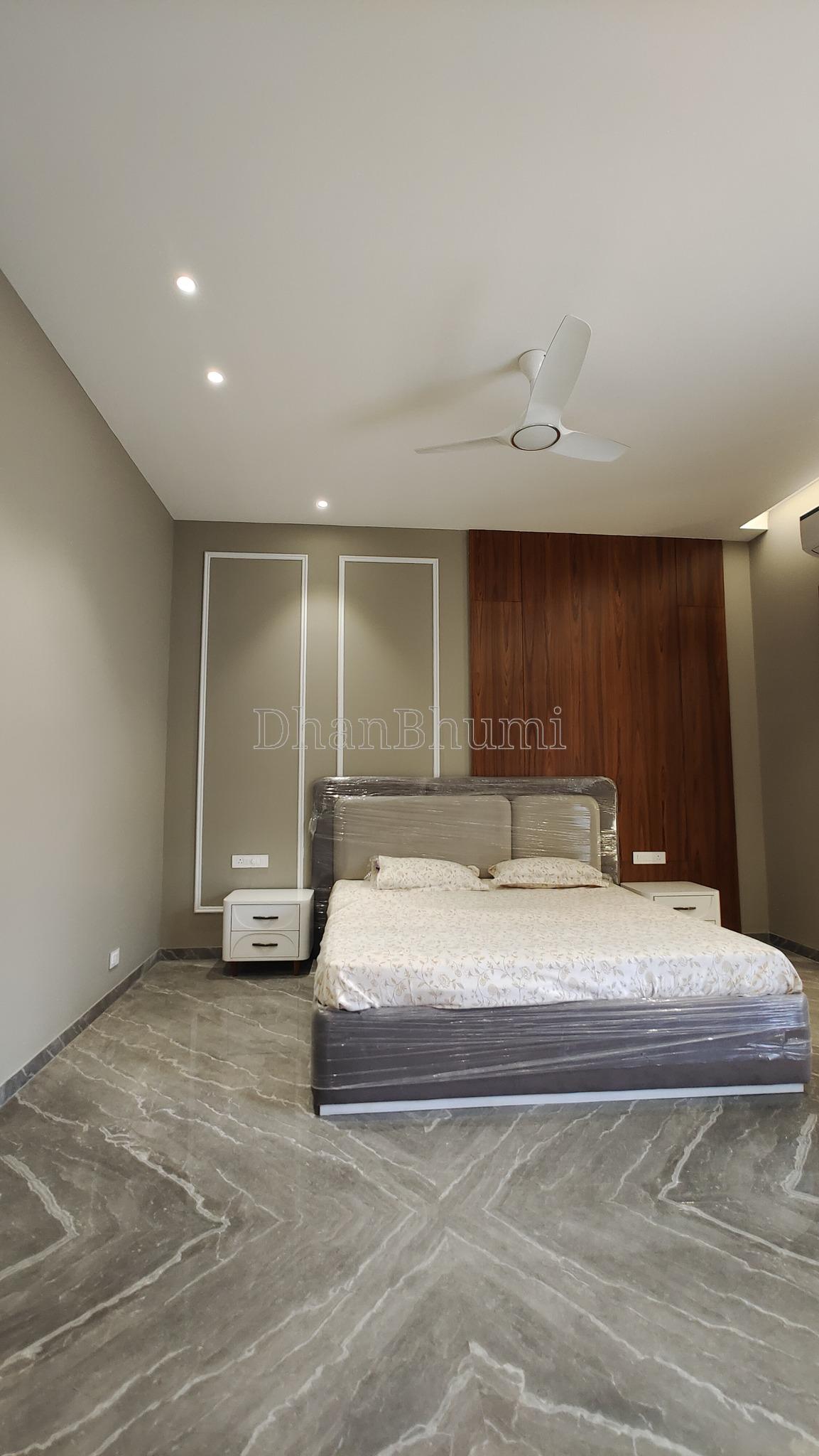 property_images/3_bhk_flatapartment_in_zirakpur_1777877214_69f840dea8ae8.jpg