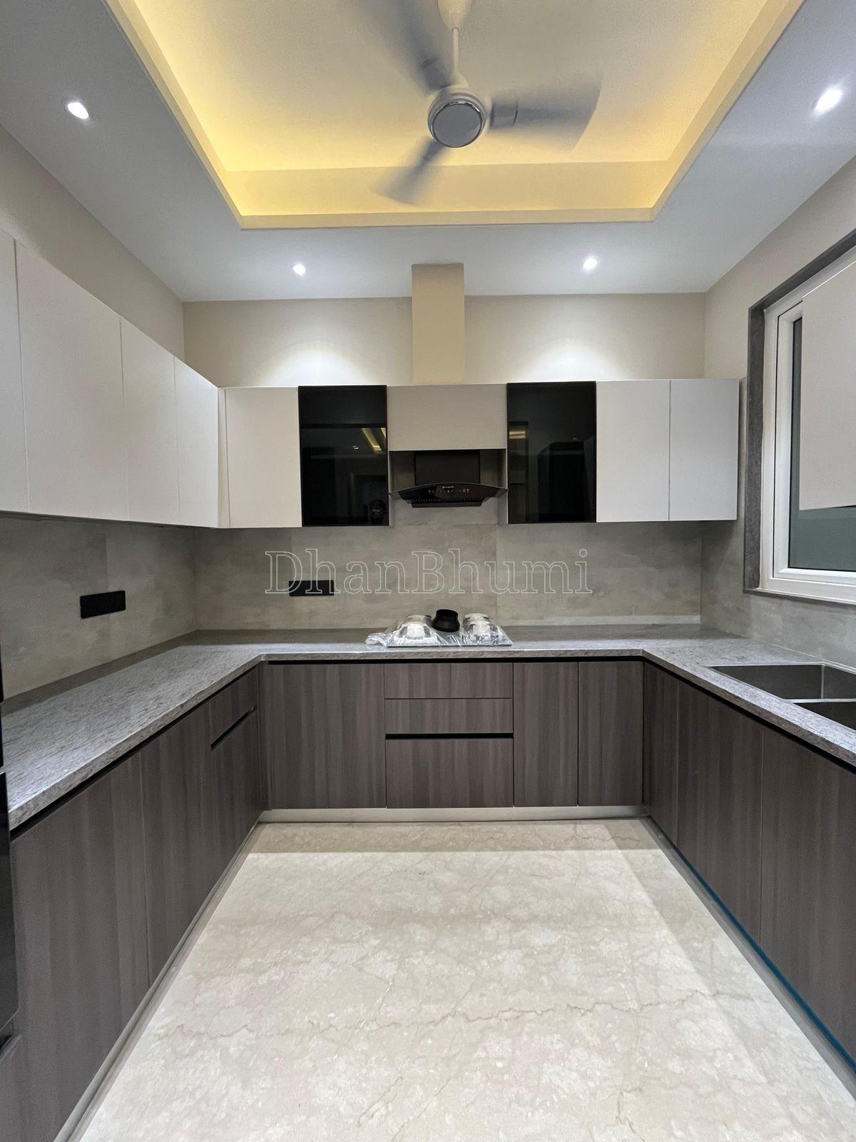property_images/3_bhk_flatapartment_in_zirakpur_1777877215_69f840df482a3.jpg