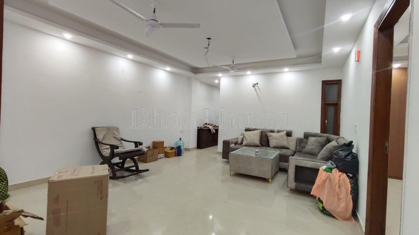 property_images/3_bhk_independent_builder_floor_in_delhi_1777899579_69f8983ba666c.jpg