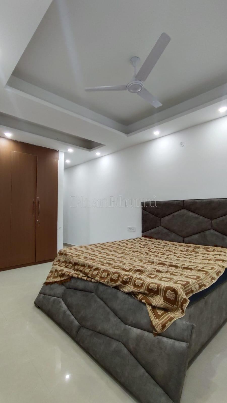 property_images/3_bhk_independent_builder_floor_in_delhi_1777899579_69f8983bcf809.jpg