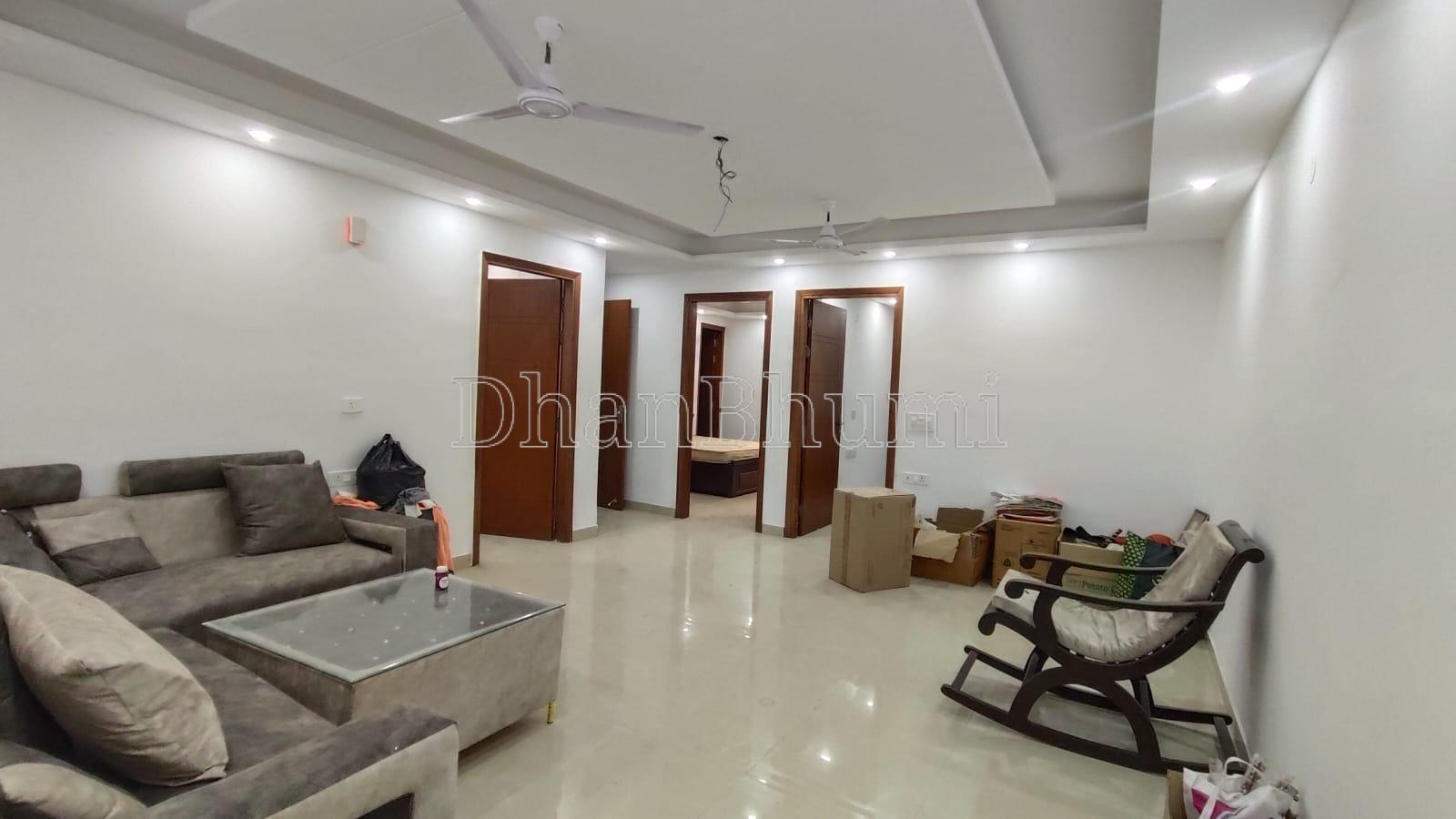 property_images/3_bhk_independent_builder_floor_in_delhi_1777899579_69f8983bdaec1.jpg