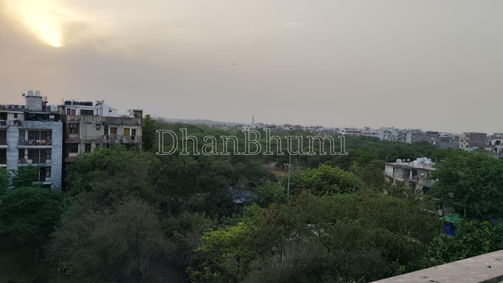 property_images/3_bhk_independent_builder_floor_in_delhi_1777899579_69f8983be85c2.jpg