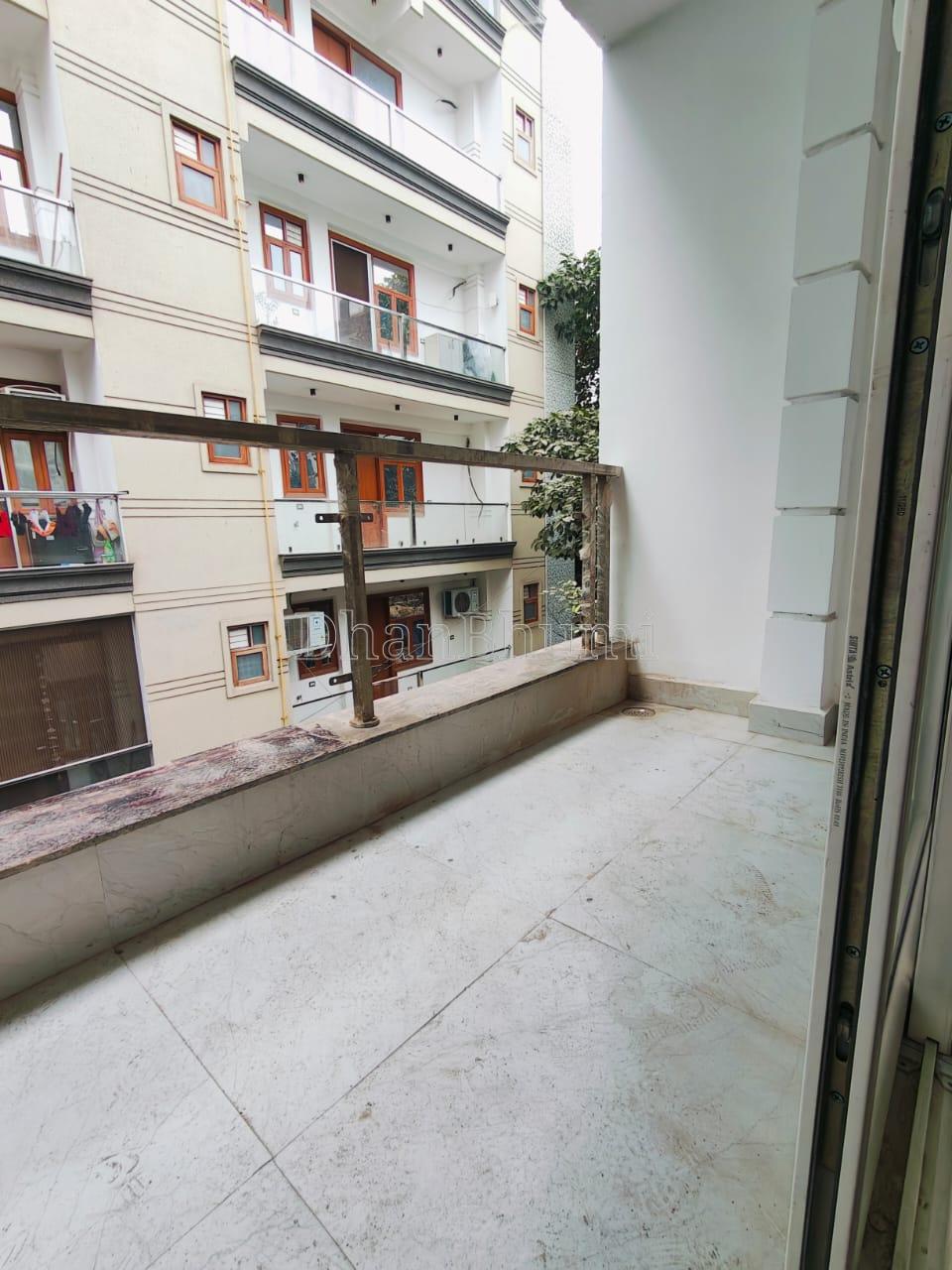 property_images/3_bhk_independent_builder_floor_in_delhi_1777962725_69f98ee59bd4c.jpeg