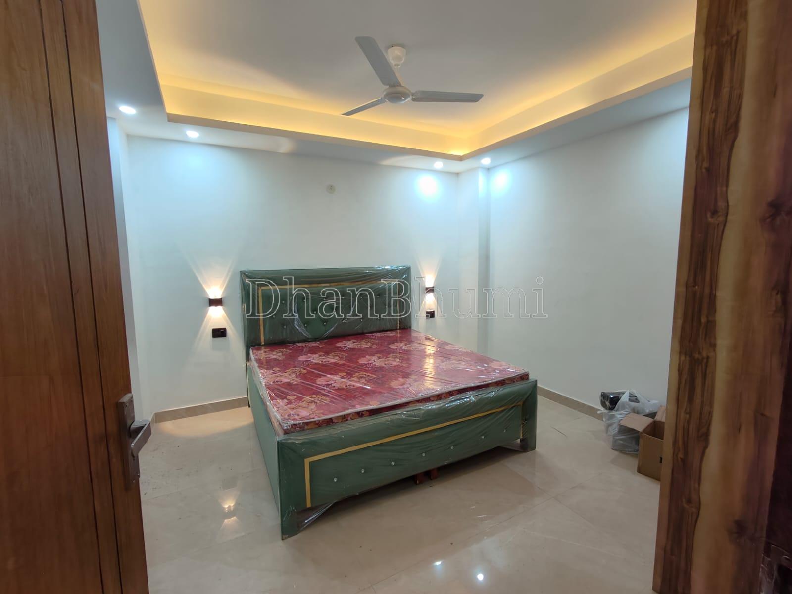 property_images/3_bhk_independent_builder_floor_in_delhi_1777962725_69f98ee5a9196.jpeg