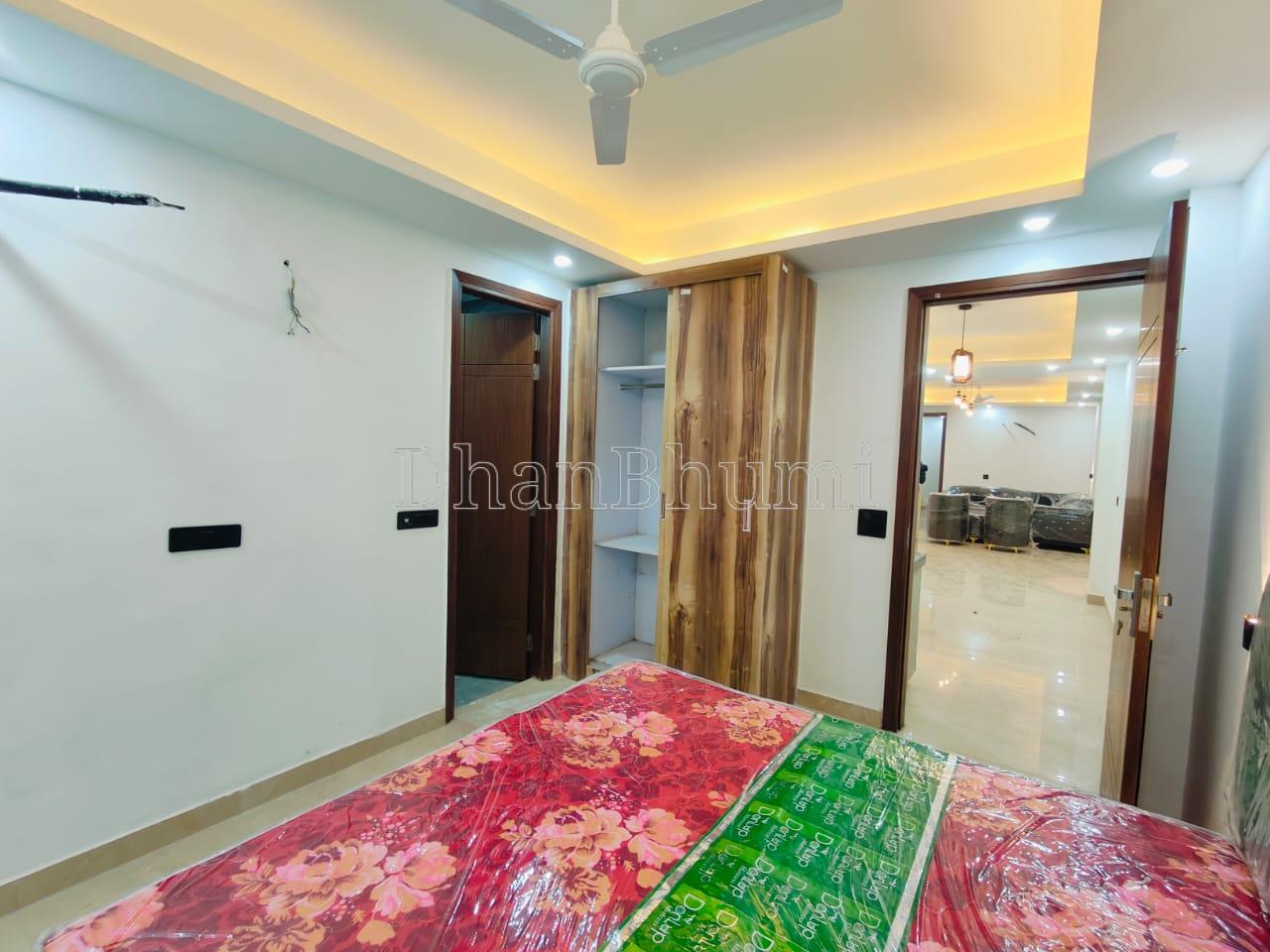 property_images/3_bhk_independent_builder_floor_in_delhi_1777962725_69f98ee5e3a32.jpeg