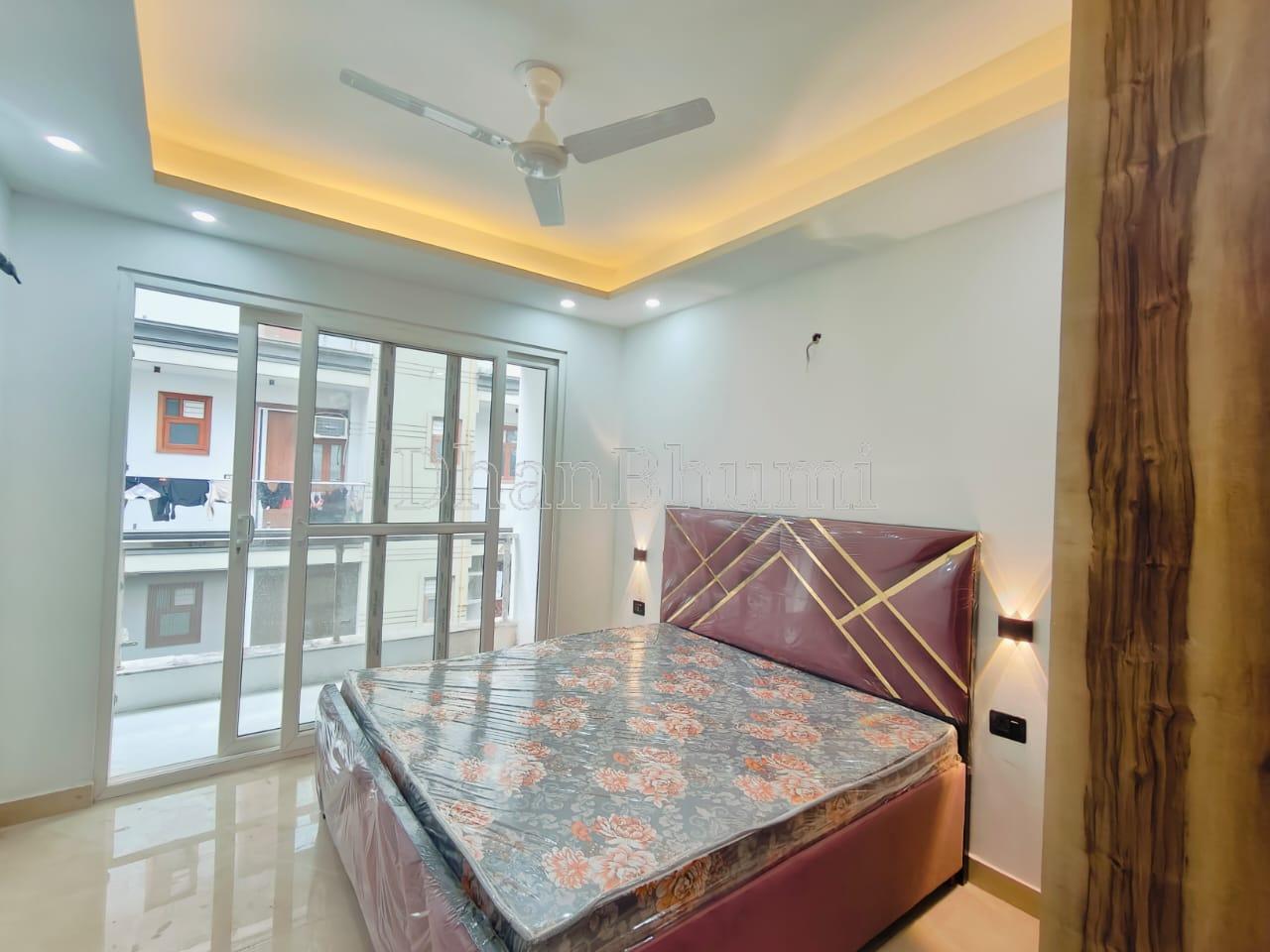 property_images/3_bhk_independent_builder_floor_in_delhi_1777962726_69f98ee61569b.jpeg