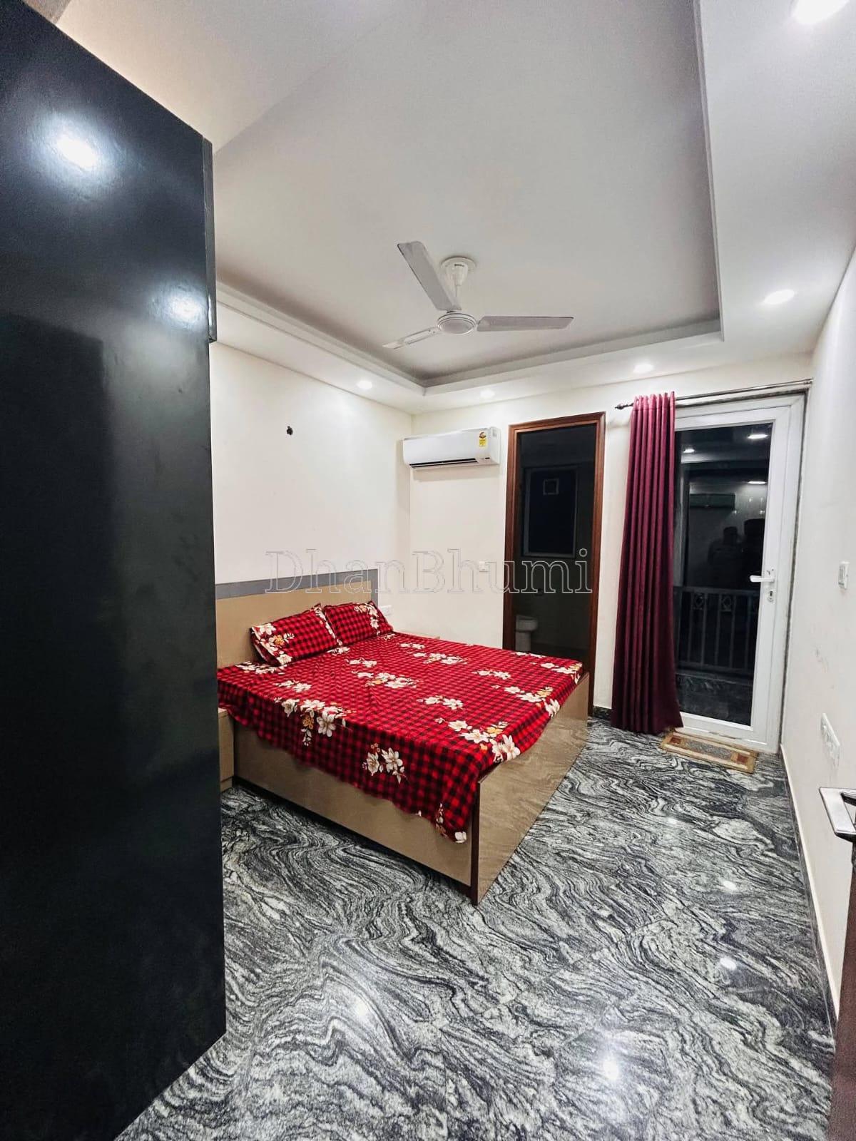 property_images/3_bhk_independent_builder_floor_in_delhi_1778327331_69ff1f2376703.jpeg