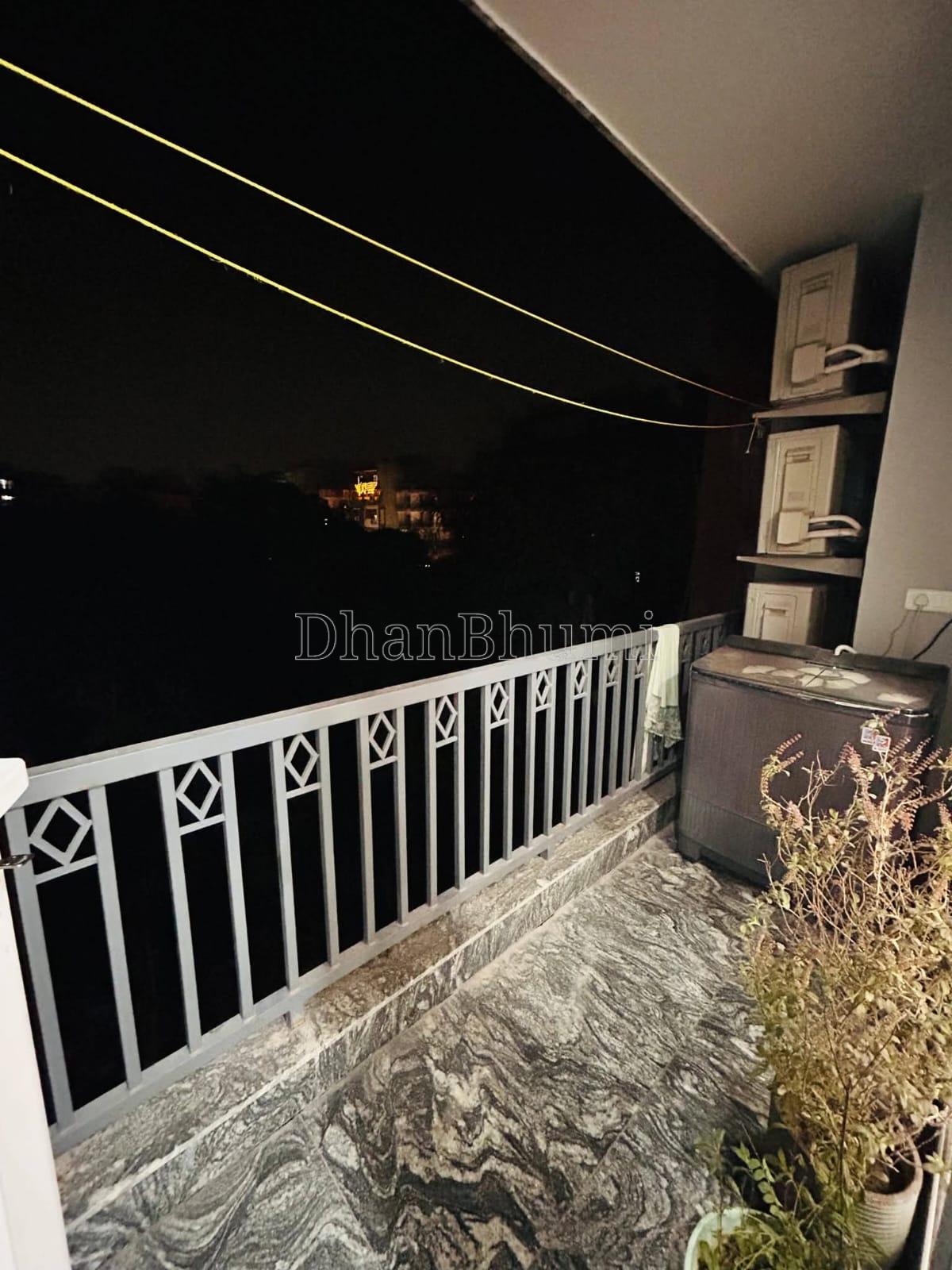 property_images/3_bhk_independent_builder_floor_in_delhi_1778327331_69ff1f239686b.jpeg