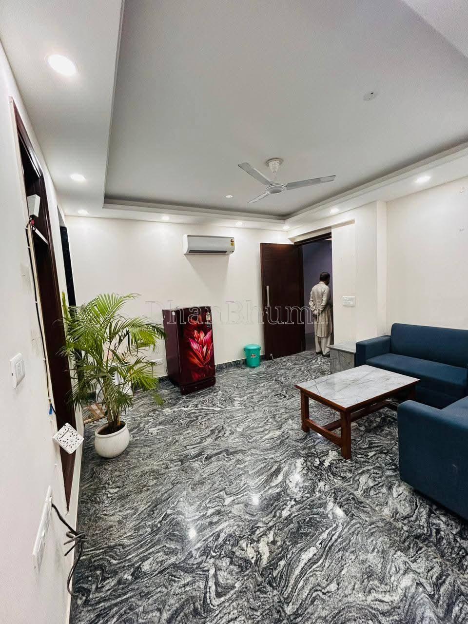 property_images/3_bhk_independent_builder_floor_in_delhi_1778327331_69ff1f23a9cec.jpeg