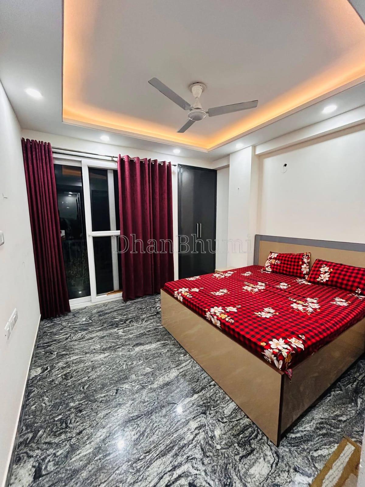 property_images/3_bhk_independent_builder_floor_in_delhi_1778327331_69ff1f23b4206.jpeg