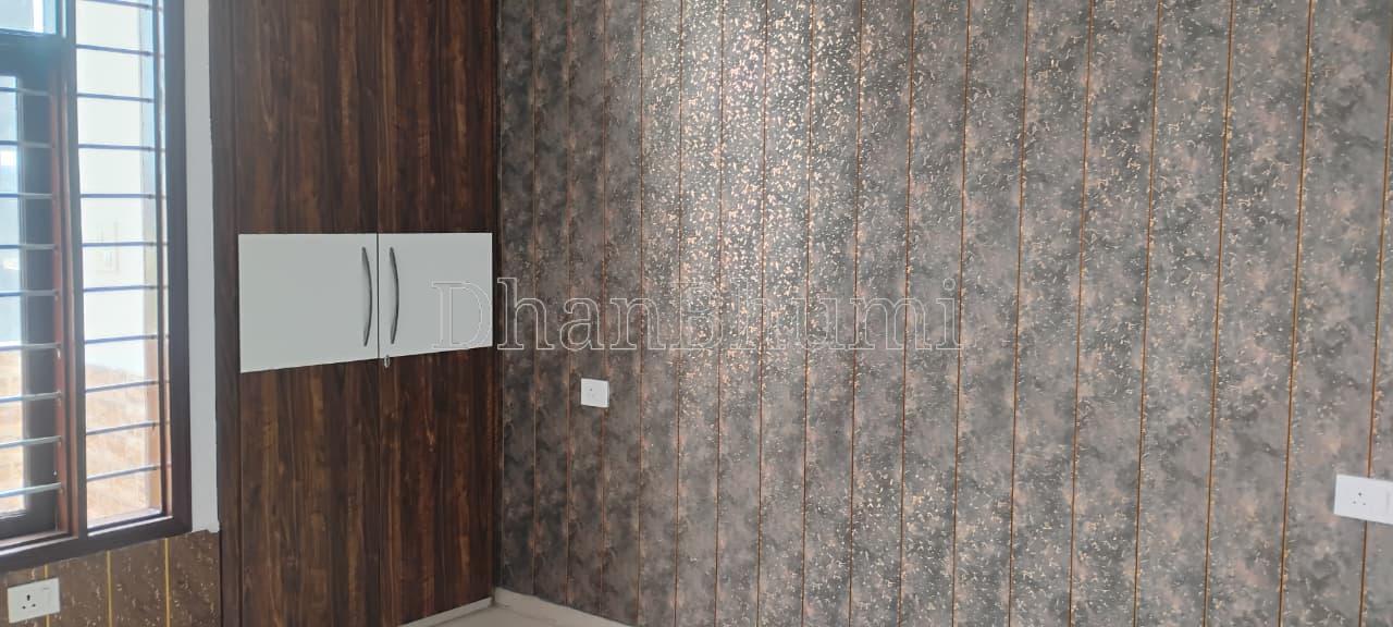 property_images/3_bhk_independent_builder_floor_in_faridabad_1778827282_6a06c01292685.jpeg