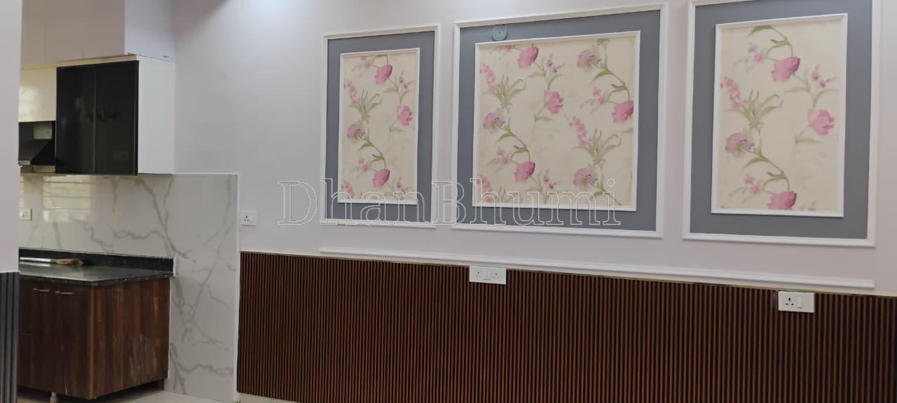 property_images/3_bhk_independent_builder_floor_in_faridabad_1778827282_6a06c0129bc0d.jpeg