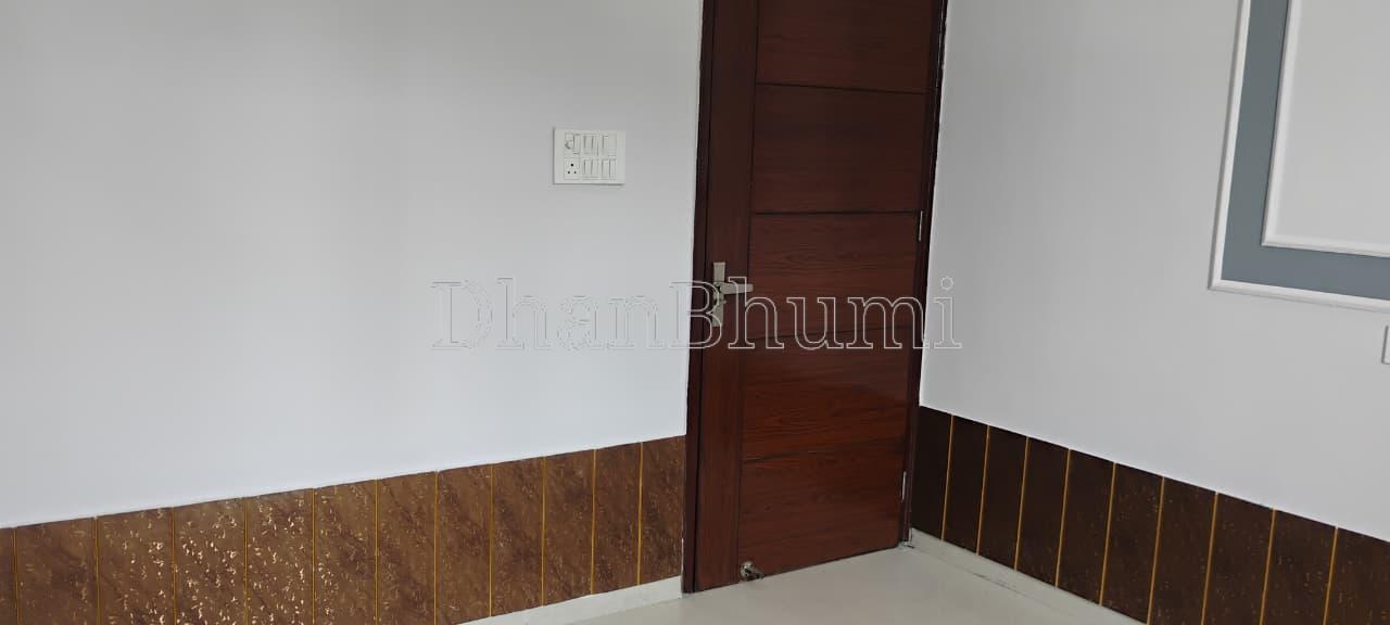 property_images/3_bhk_independent_builder_floor_in_faridabad_1778827316_6a06c034d79ab.jpeg
