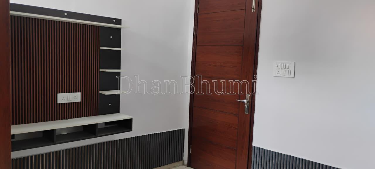 property_images/3_bhk_independent_builder_floor_in_faridabad_1778827316_6a06c034df3b6.jpeg
