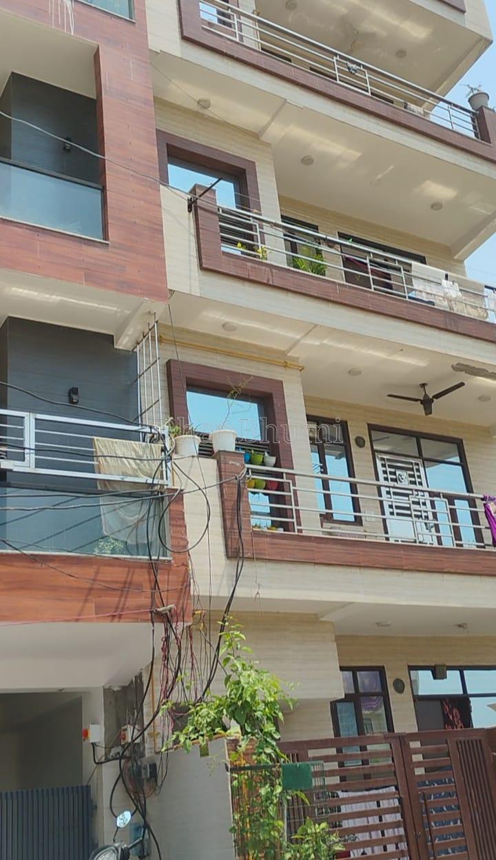 property_images/3_bhk_independent_builder_floor_in_faridabad_1778827316_6a06c034f18b4.jpeg