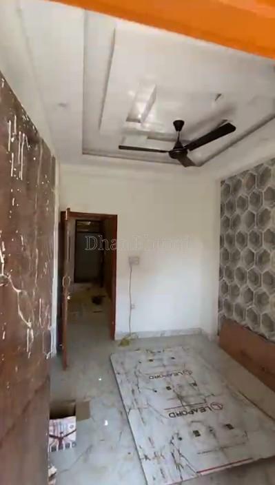 property_images/3_bhk_independent_builder_floor_in_ghaziabad_1779102863_6a0af48f0c37e.jpg