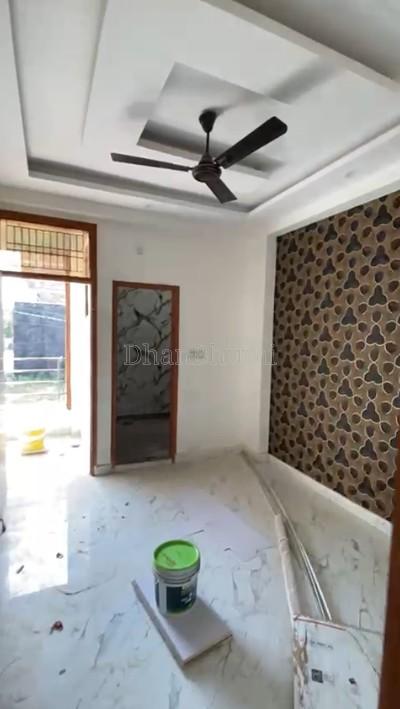 property_images/3_bhk_independent_builder_floor_in_ghaziabad_1779102863_6a0af48f102ef.jpg