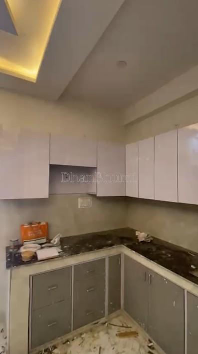 property_images/3_bhk_independent_builder_floor_in_ghaziabad_1779102863_6a0af48f13788.jpg