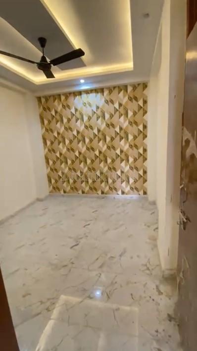 property_images/3_bhk_independent_builder_floor_in_ghaziabad_1779102863_6a0af48f16d7a.jpg