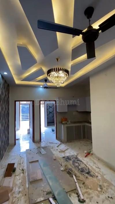 property_images/3_bhk_independent_builder_floor_in_ghaziabad_1779102863_6a0af48f1a48b.jpg