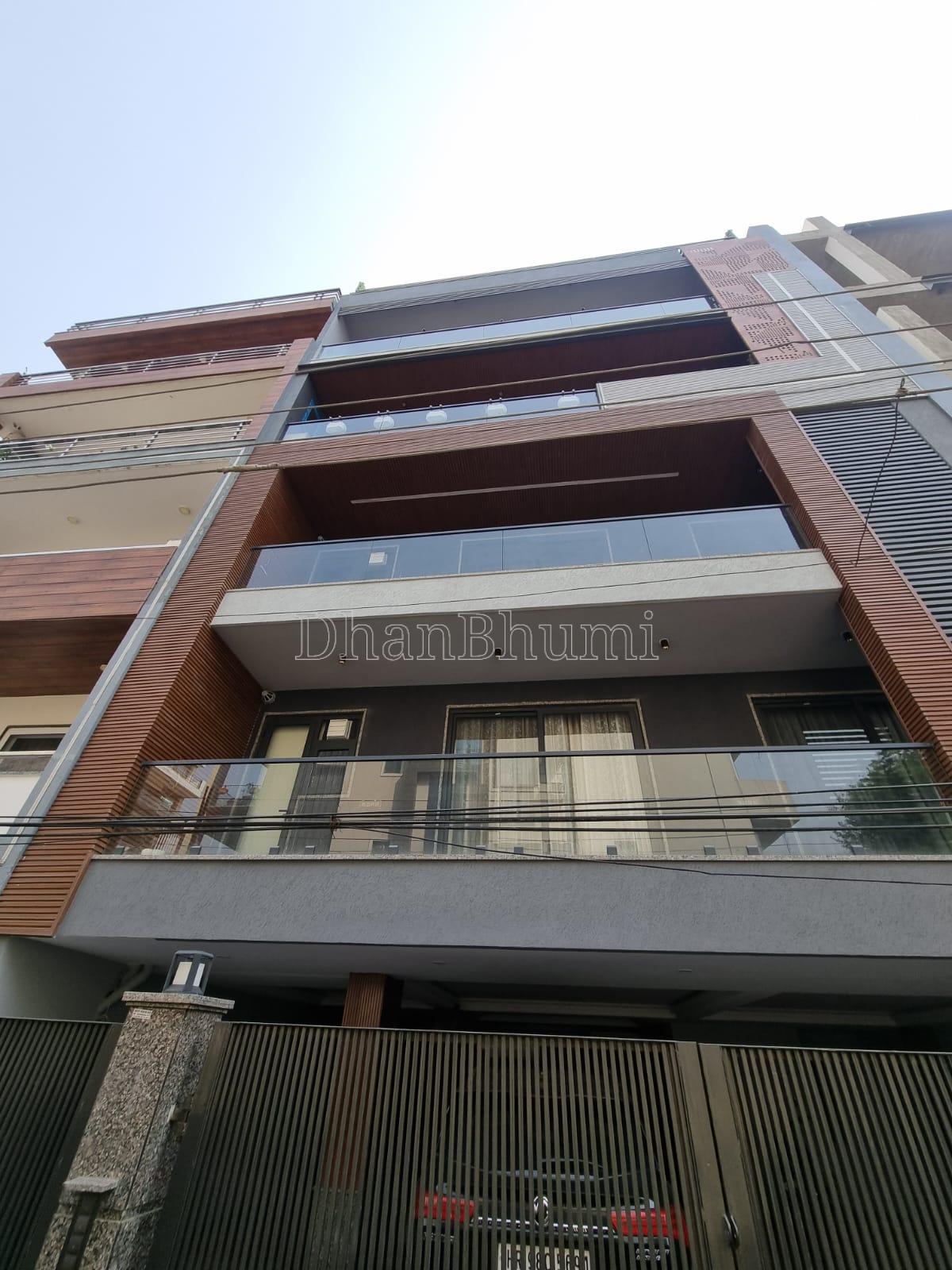 property_images/3_bhk_independent_builder_floor_in_gurgaon_gurugram_1778059711_69fb09bf0ec72.jpg