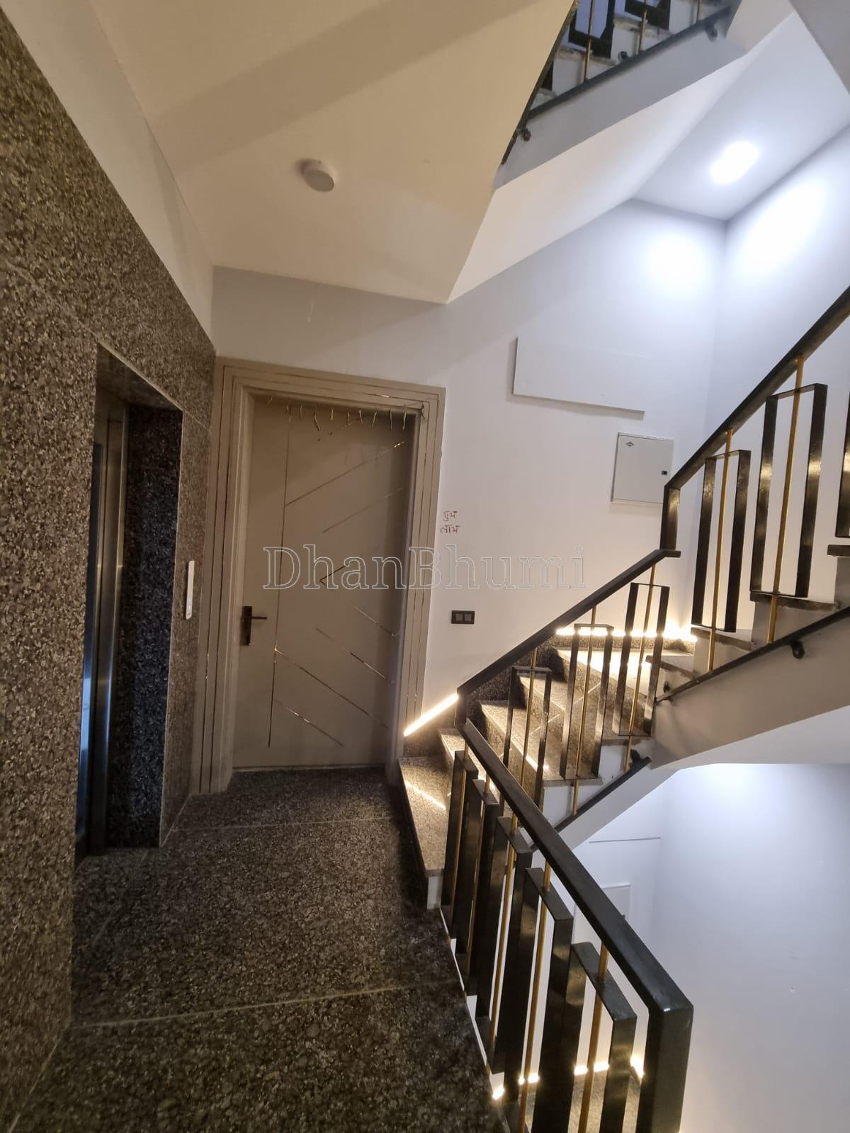 property_images/3_bhk_independent_builder_floor_in_gurgaon_gurugram_1778059711_69fb09bf73889.jpg