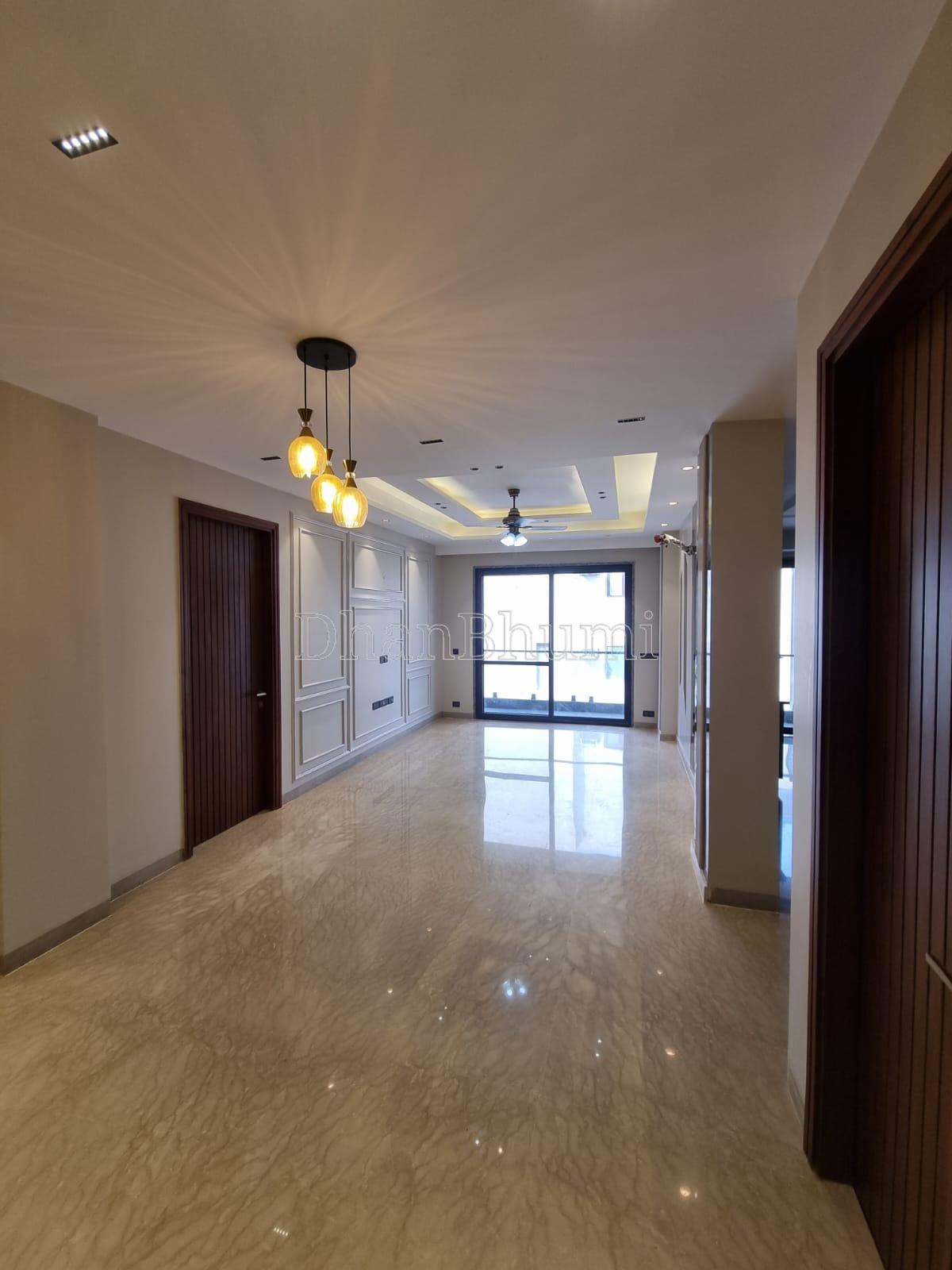 property_images/3_bhk_independent_builder_floor_in_gurgaon_gurugram_1778059711_69fb09bf87e35.jpg