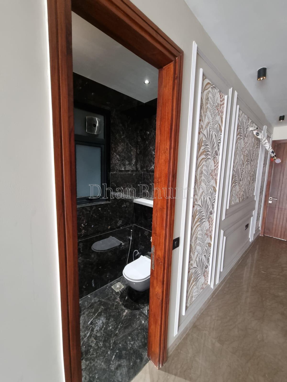 property_images/3_bhk_independent_builder_floor_in_gurgaon_gurugram_1778059711_69fb09bf9a299.jpg