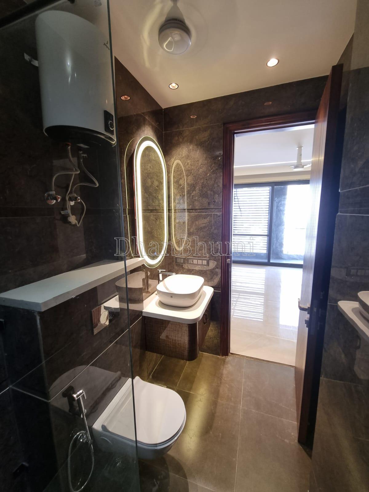 property_images/3_bhk_independent_builder_floor_in_gurgaon_gurugram_1778059711_69fb09bfaeb5d.jpg